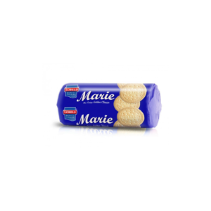 Lobels Marie Biscuits (150g)